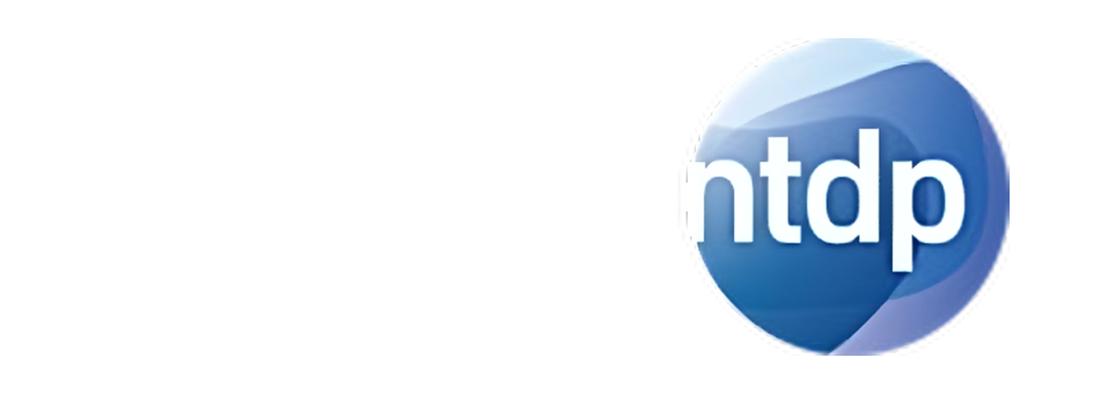 البرنامج الوطني لتنمية تقنية المعلومات